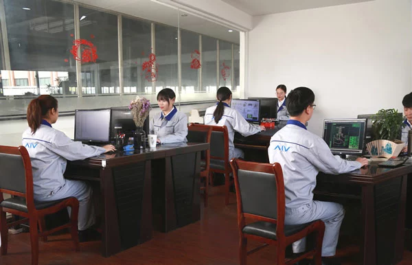 about techonology