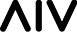 contact bottom img