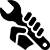 contact bottom img