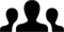contact bottom img