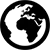 contact bottom img