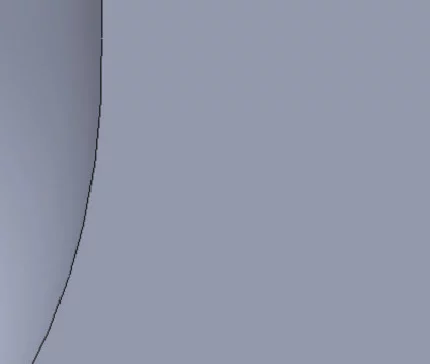 german coated sand casting