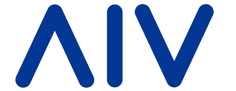 
Zhejiang AIV Fluid Technology Co., Ltd.
