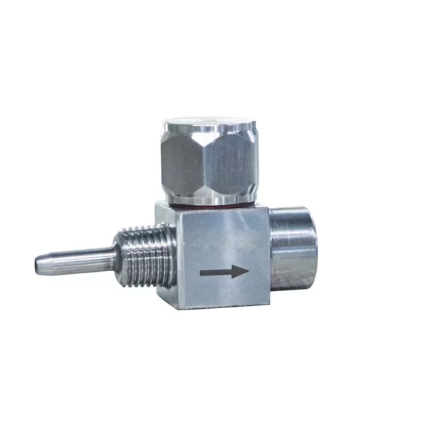 STDT THERMODYNAMIC STEAM TRAP