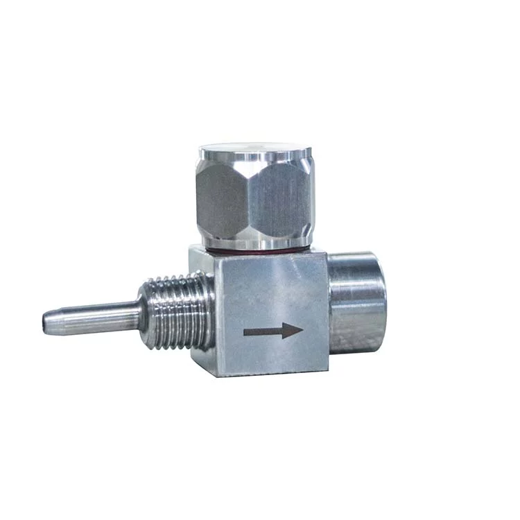 STDT THERMODYNAMIC STEAM TRAP
