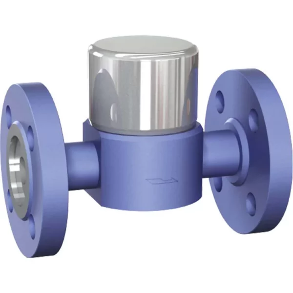 STD THERMODYNAMIC STEAM TRAP